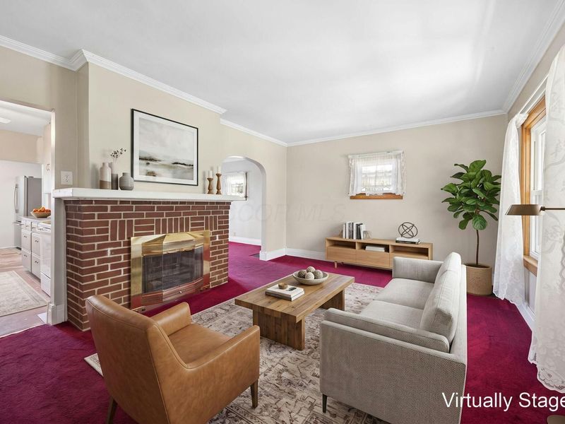 1477 Elmwood Avenue, Columbus, OH 43212 Photo 7