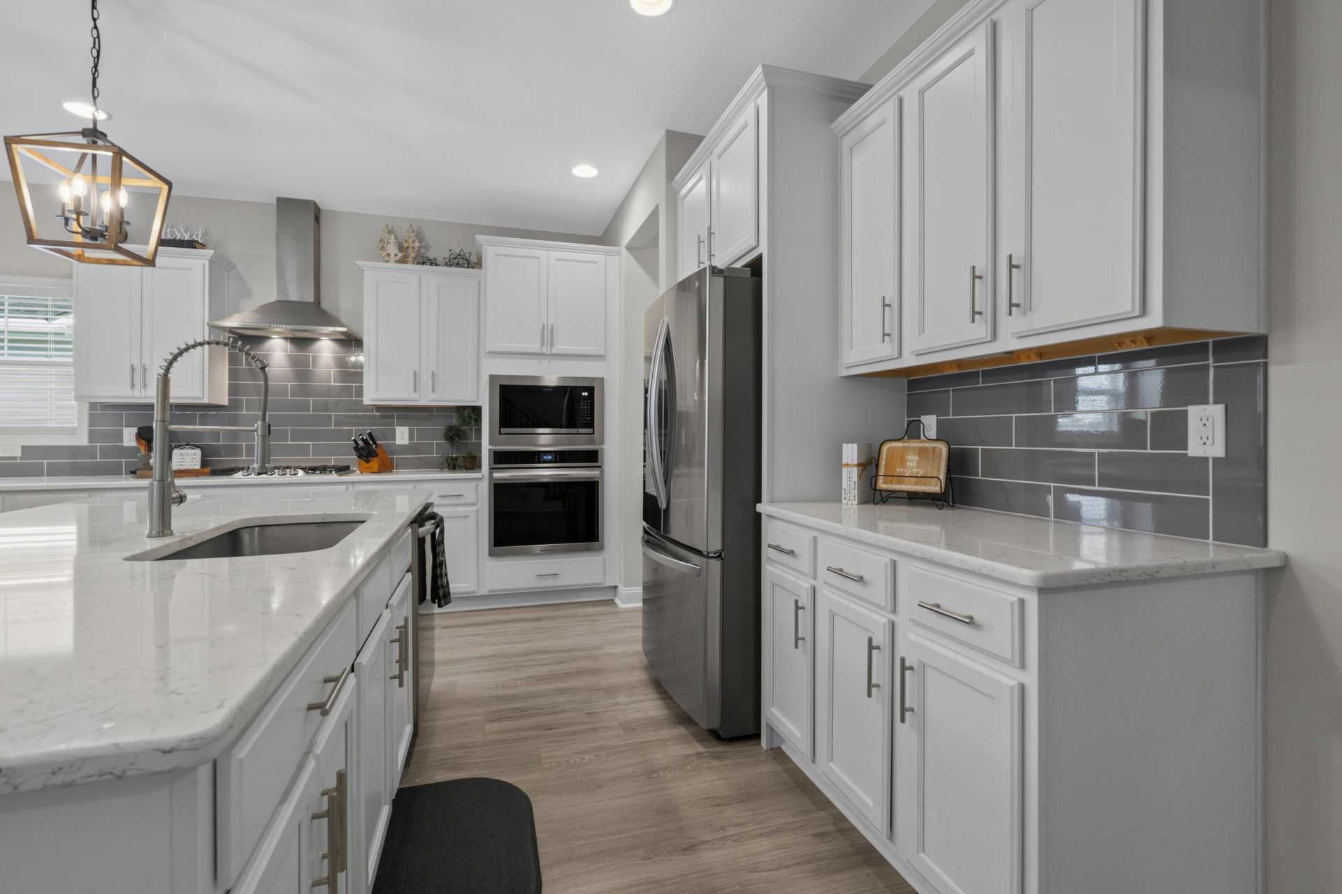 5001 Azul Loop  Photo 24