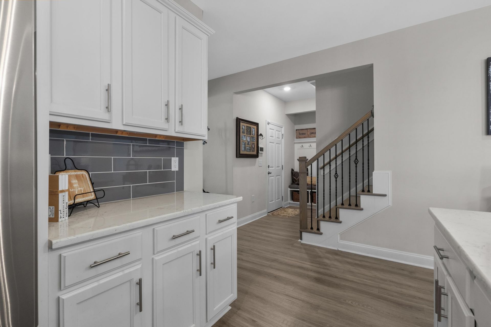 5001 Azul Loop  Photo 26