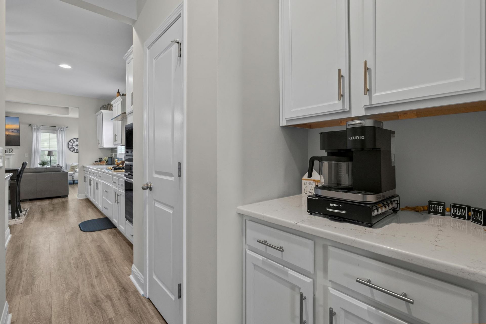 5001 Azul Loop  Photo 27