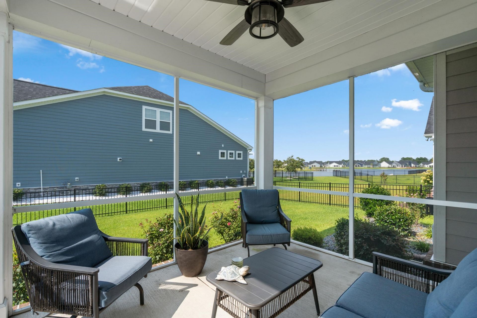 5001 Azul Loop  Photo 29