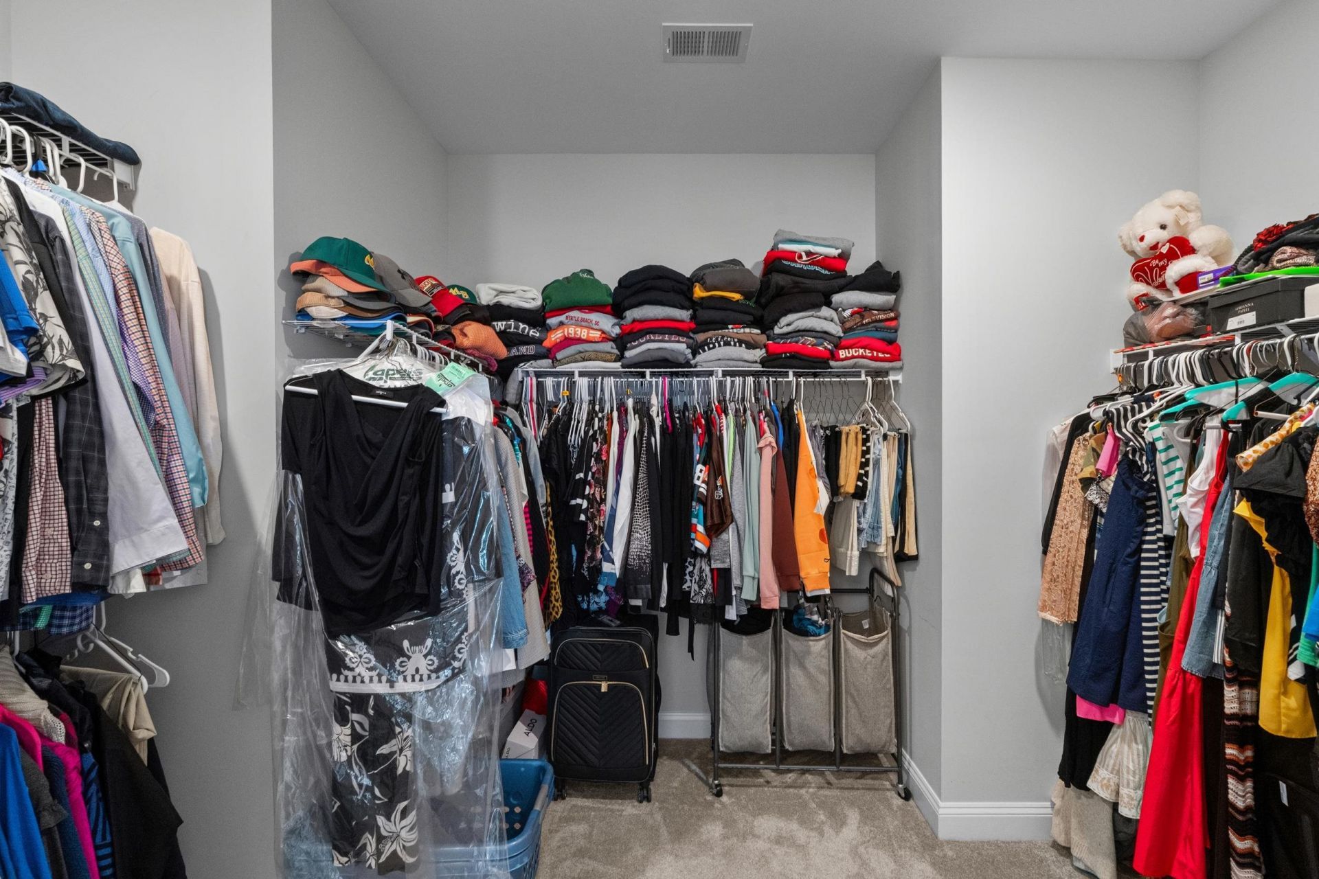 5001 Azul Loop  Photo 42