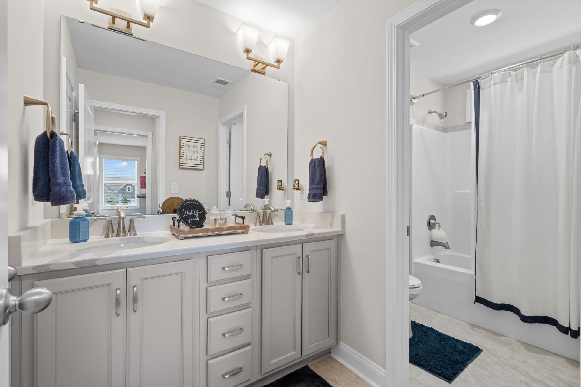 5001 Azul Loop  Photo 44