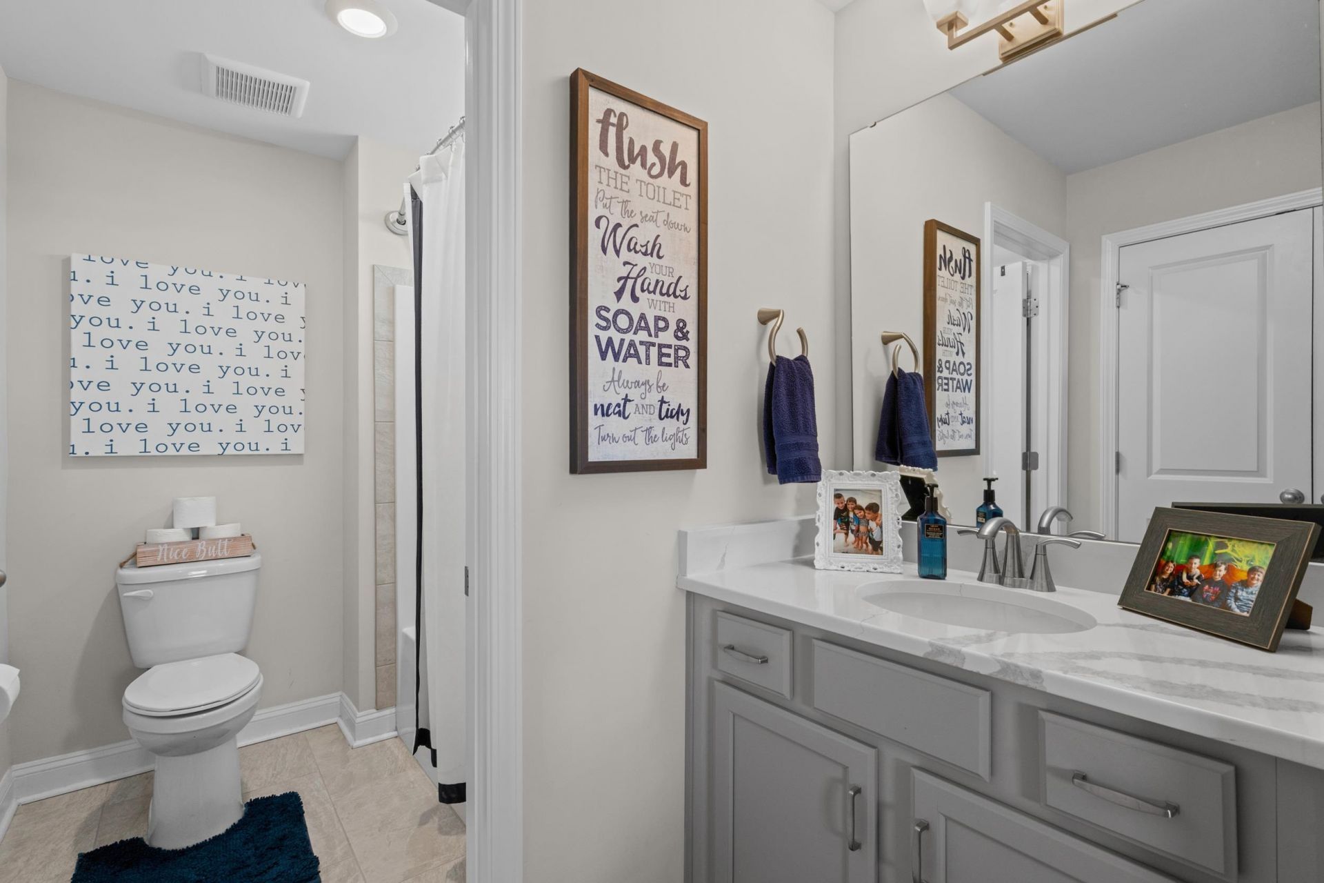 5001 Azul Loop  Photo 45