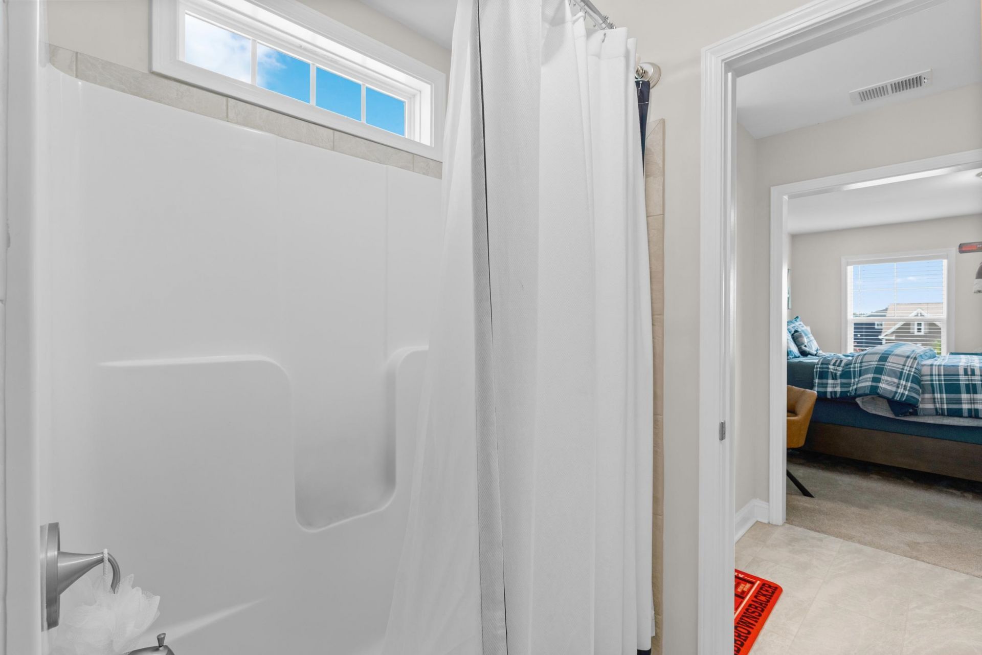 5001 Azul Loop  Photo 46