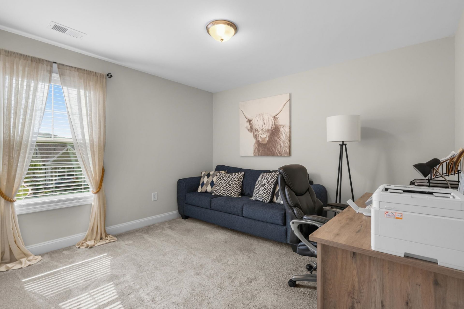 5001 Azul Loop  Photo 47