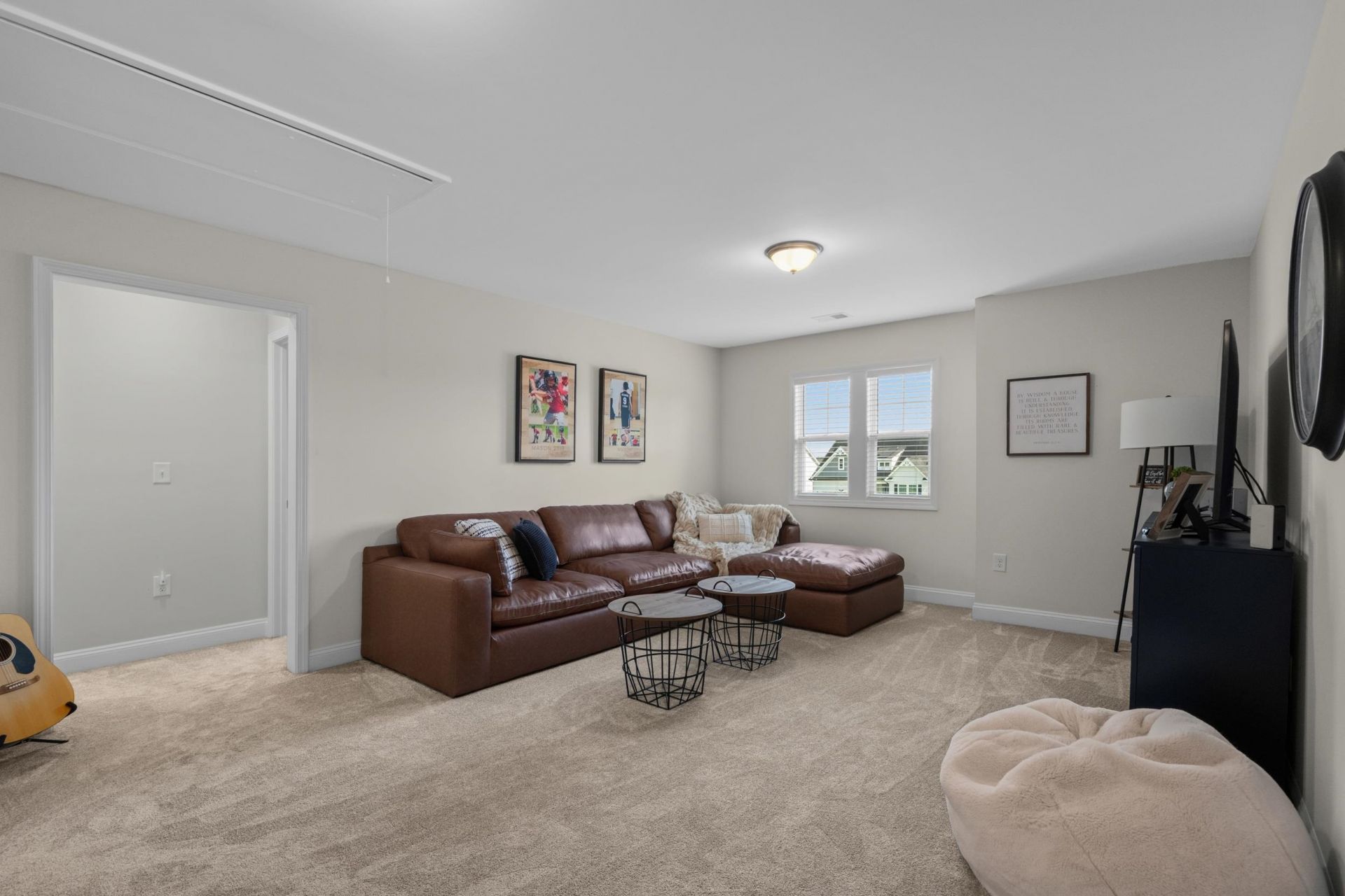 5001 Azul Loop  Photo 48