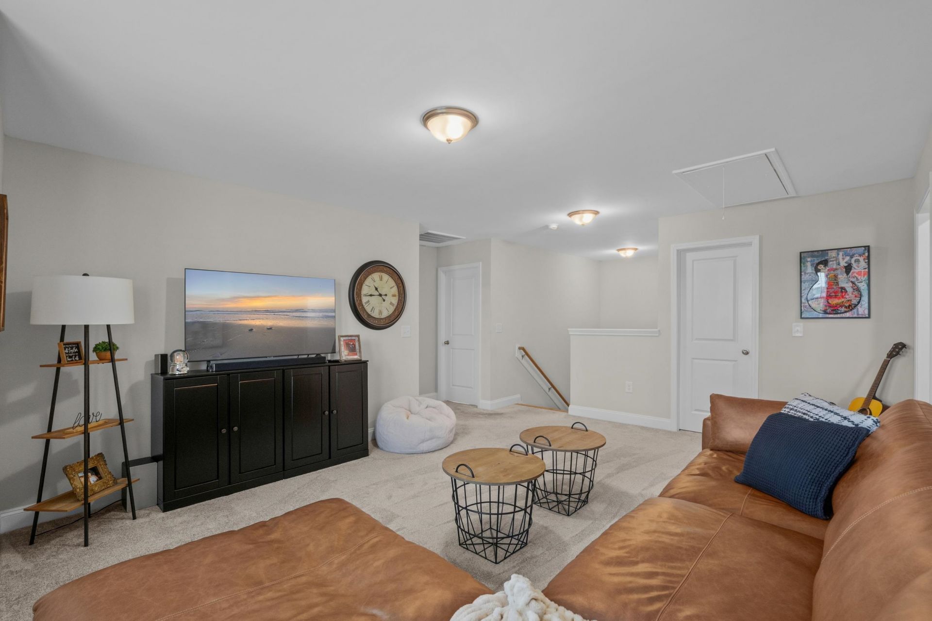 5001 Azul Loop  Photo 49