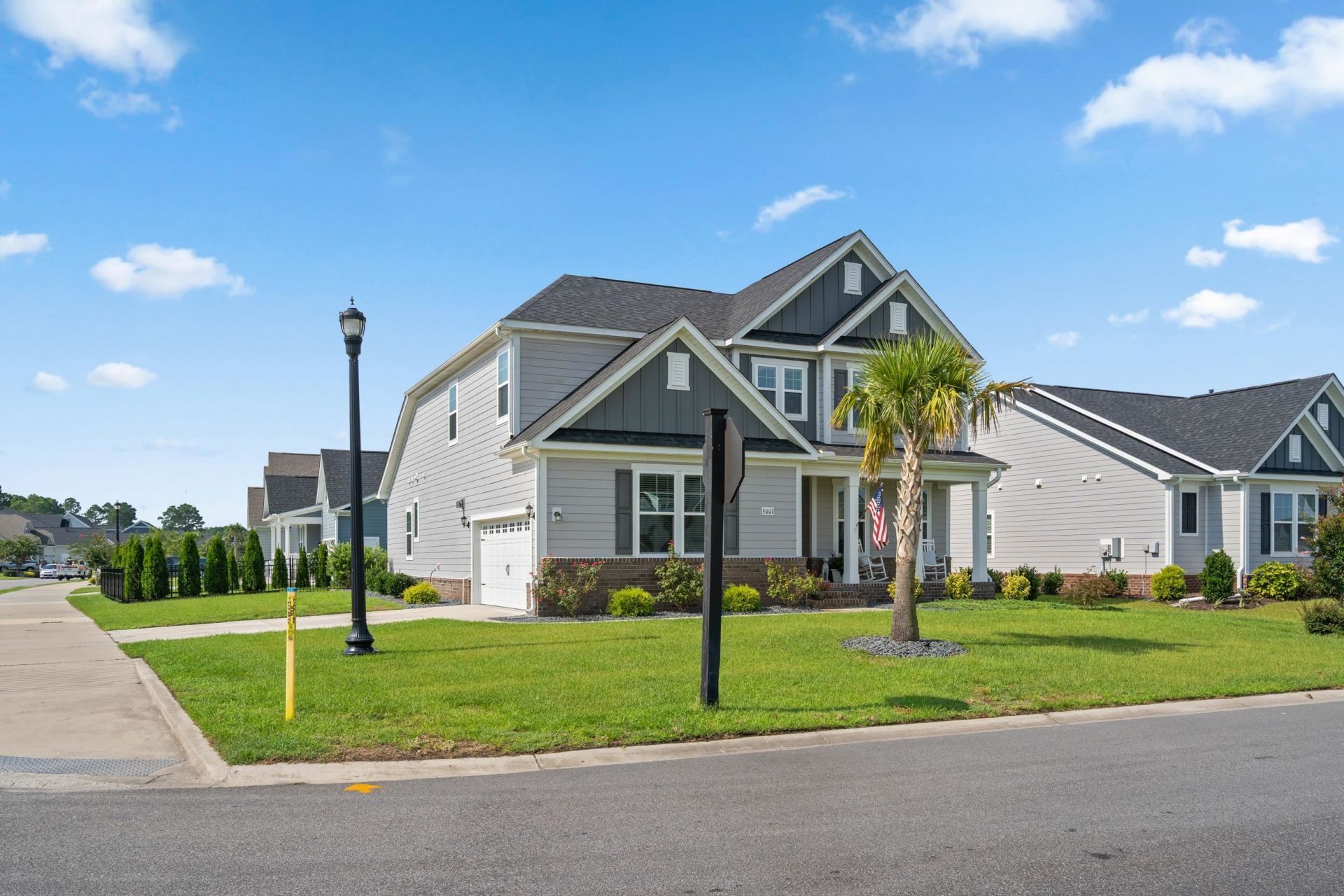 5001 Azul Loop  Photo 57