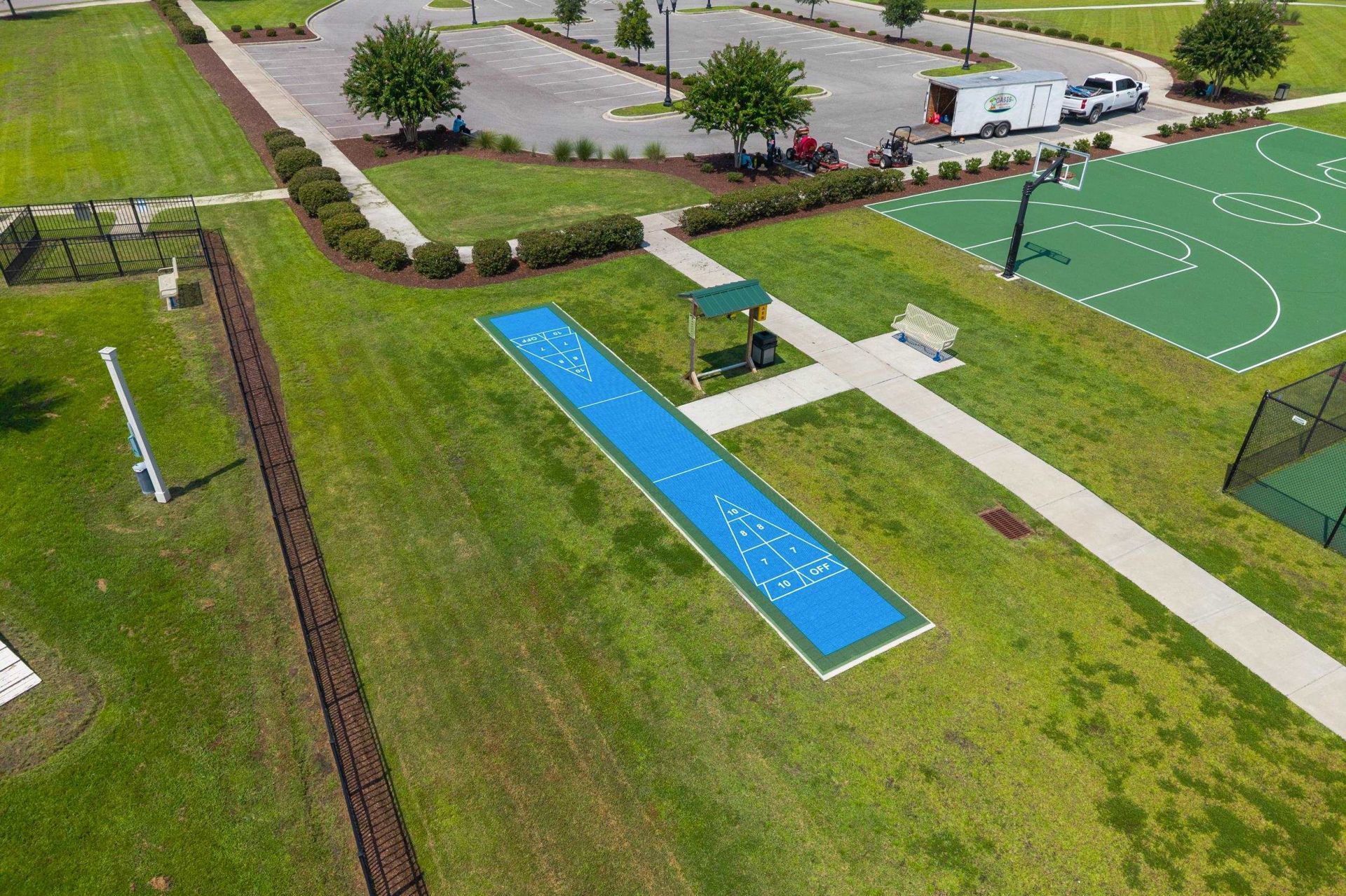 5001 Azul Loop  Photo 65