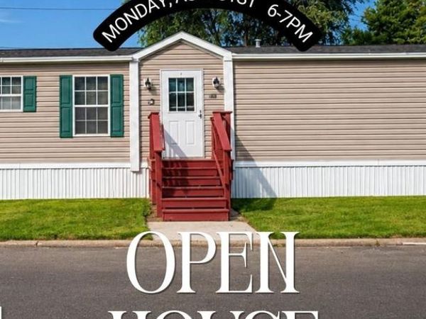 1762 CROWN POINT ROAD, Unit 6W, WEST DEPTFORD, NJ 08096