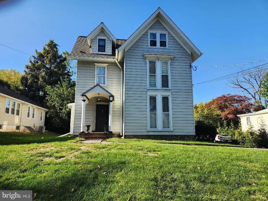20 College Avenue , Unit 2, Yardley, PA 19067 Main Photo