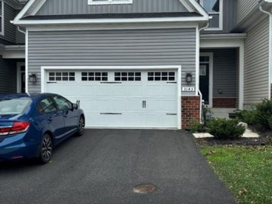 3143 Strasbaugh Drive , Bel Air, MD 21015 Main Photo