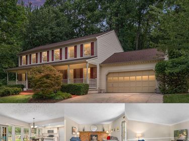 12035 LAKE NEWPORT ROAD , RESTON, VA 20194