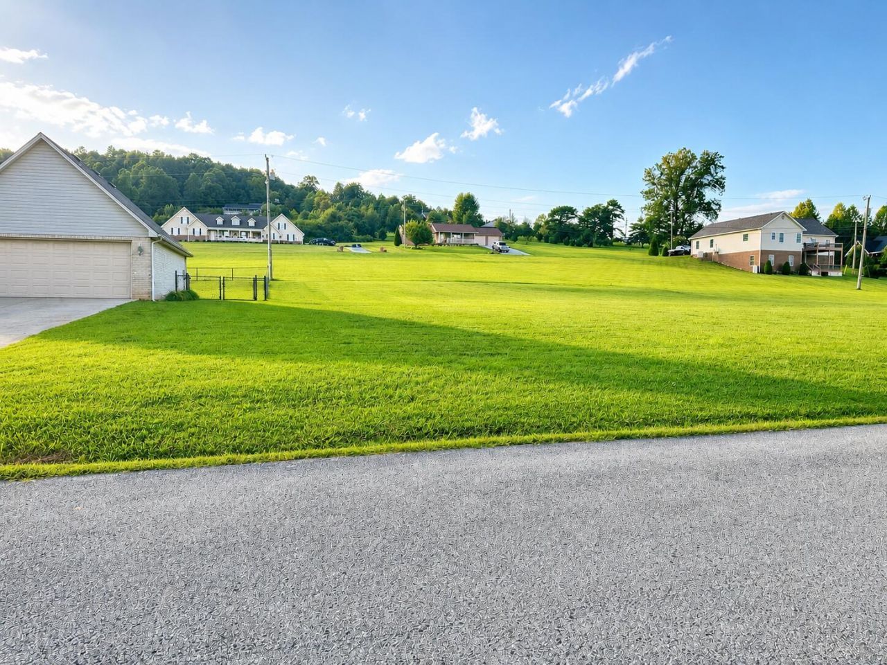 260 Jackson Lane, Somerset, KY 42501 Main Photo