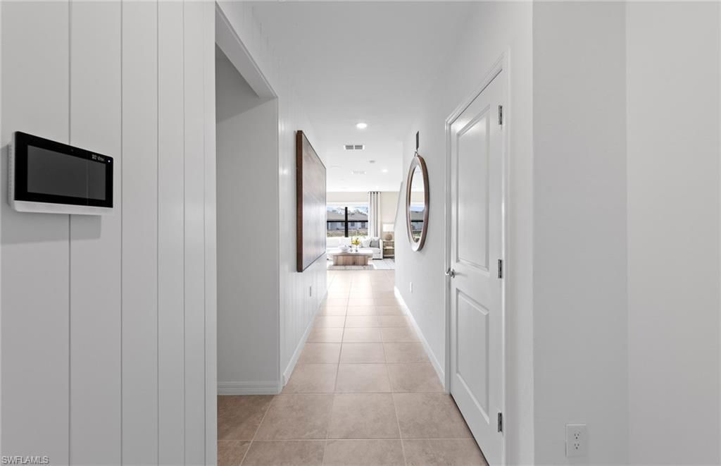 620 Oasis Lake Pl , Lehigh Acres, FL 33936 Photo