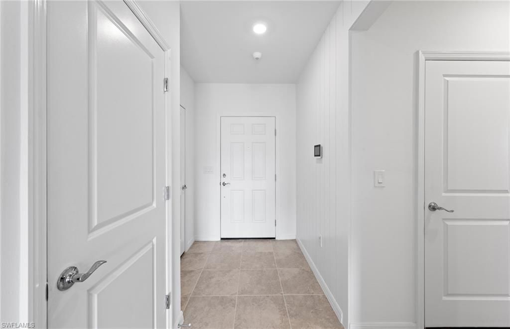 620 Oasis Lake Pl , Lehigh Acres, FL 33936 Photo