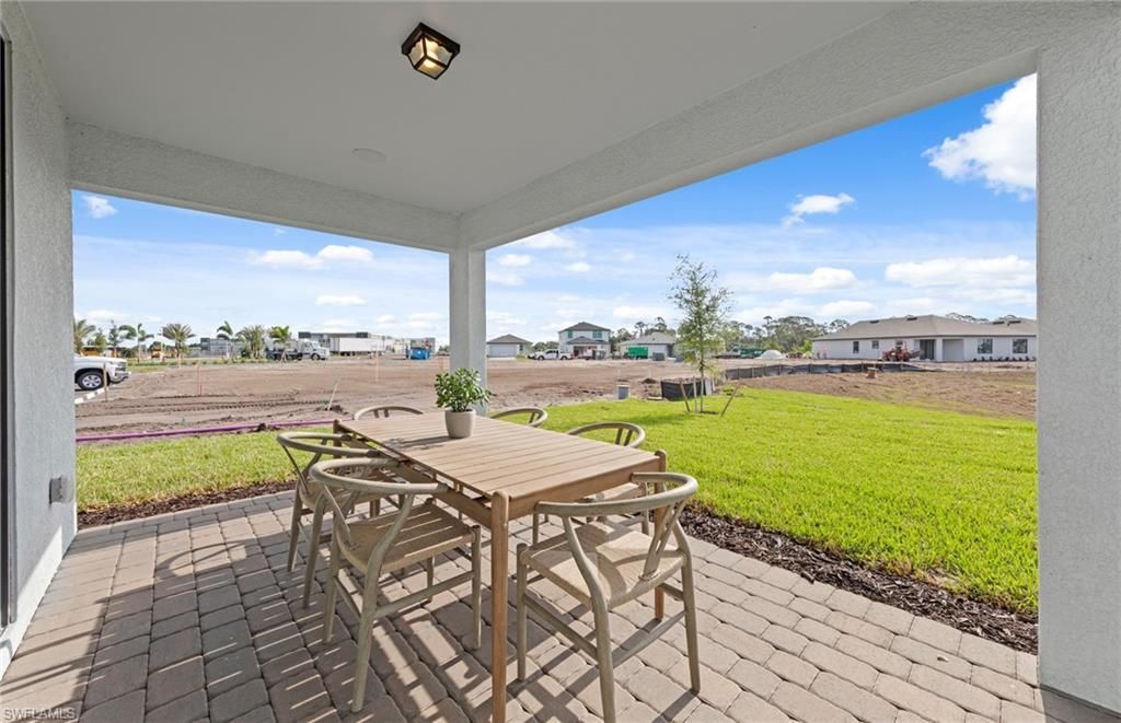 620 Oasis Lake Pl , Lehigh Acres, FL 33936 Photo