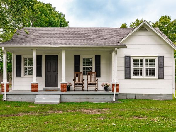 1105 Woods Ferry Rd , Gallatin, TN 37066