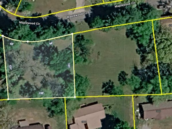 27 Maplewood Circle , Unit 27, Sevierville, TN 37876