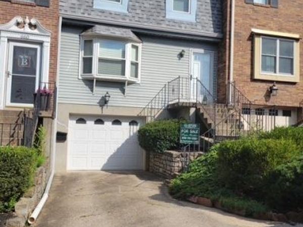 662 S Grand Avenue, Unit 662, Fort Thomas, KY 41075