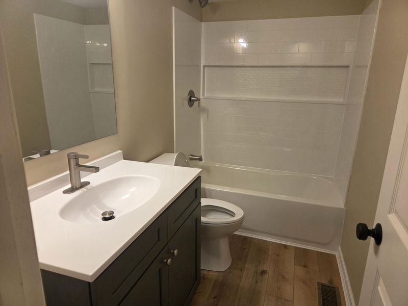 662 S Grand Avenue, Unit 662, Fort Thomas, KY 41075 Photo 10