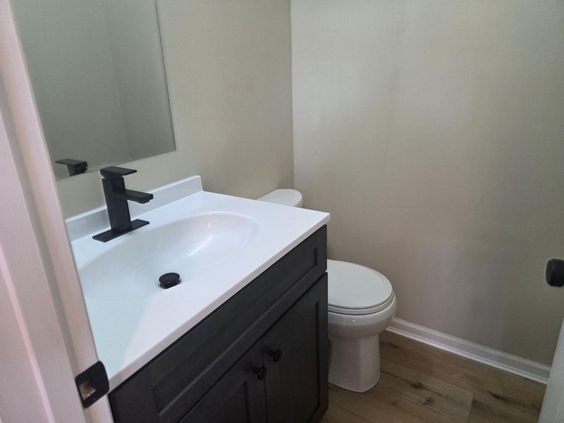 662 S Grand Avenue, Unit 662, Fort Thomas, KY 41075 Photo 11