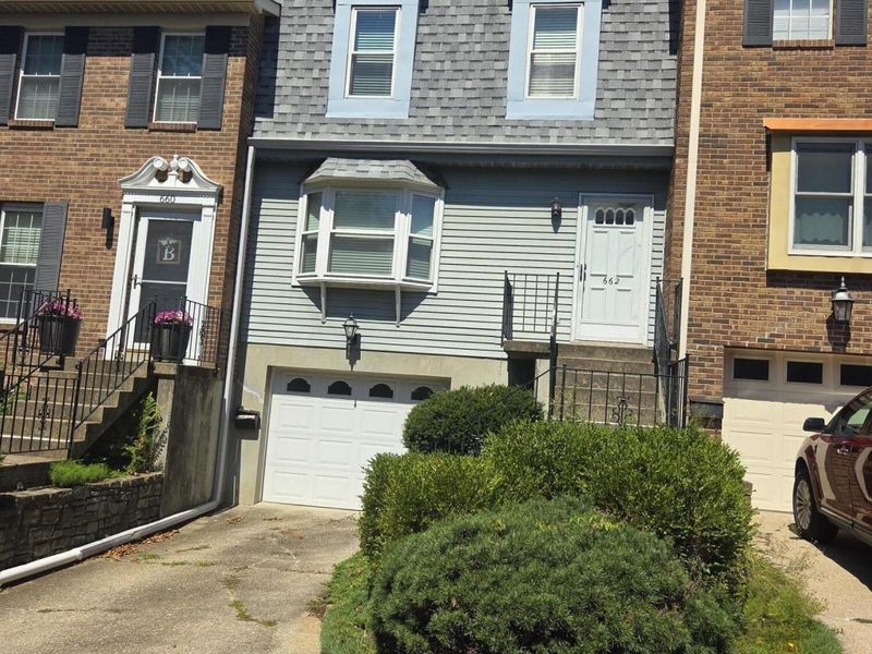 662 S Grand Avenue, Unit 662, Fort Thomas, KY 41075 Photo 2