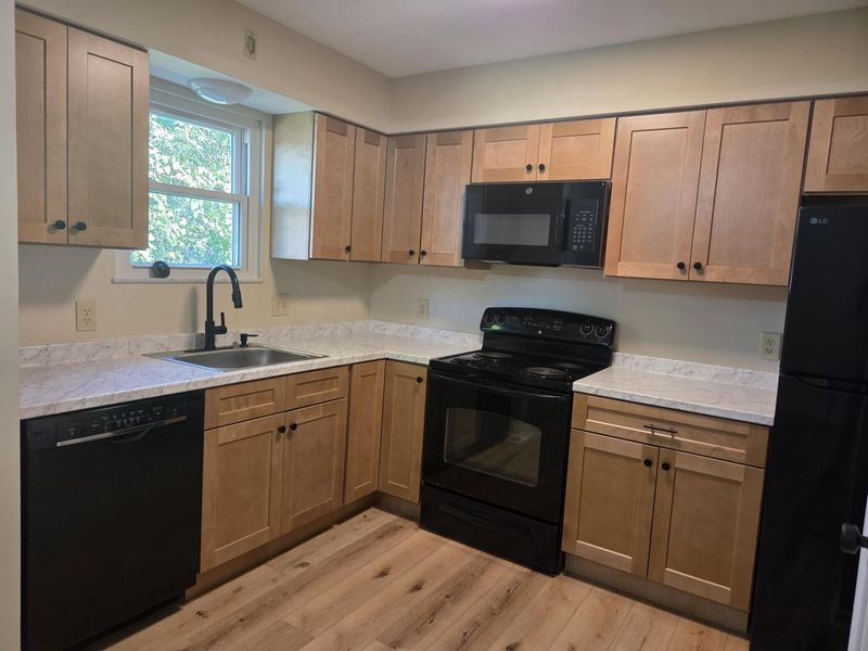 662 S Grand Avenue, Unit 662, Fort Thomas, KY 41075 Photo 3