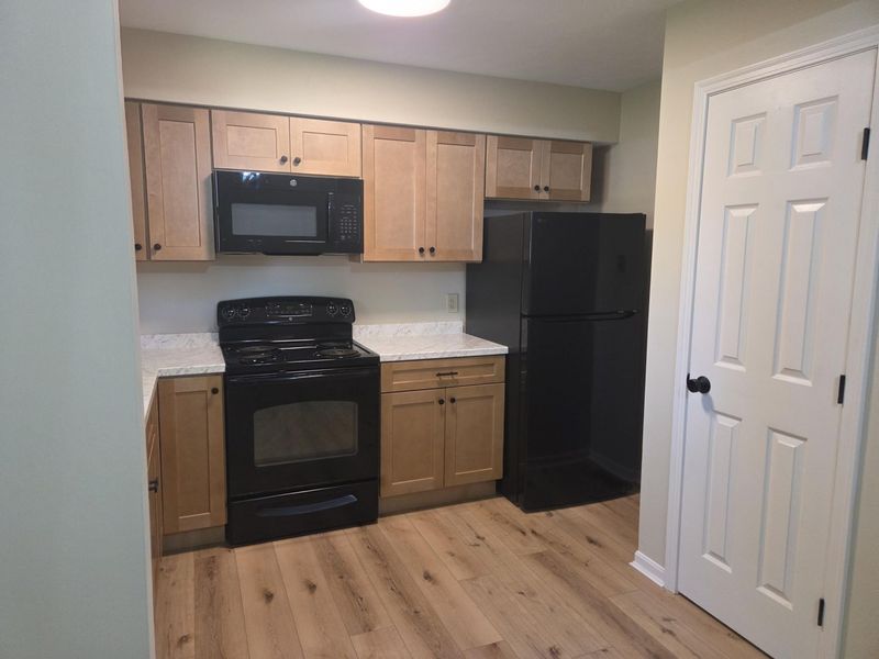662 S Grand Avenue, Unit 662, Fort Thomas, KY 41075 Photo 4