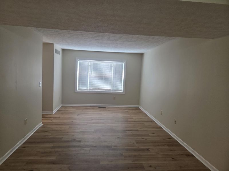662 S Grand Avenue, Unit 662, Fort Thomas, KY 41075 Photo 5