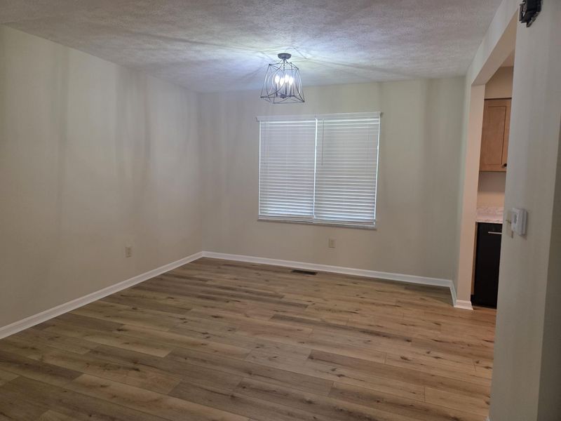 662 S Grand Avenue, Unit 662, Fort Thomas, KY 41075 Photo 6