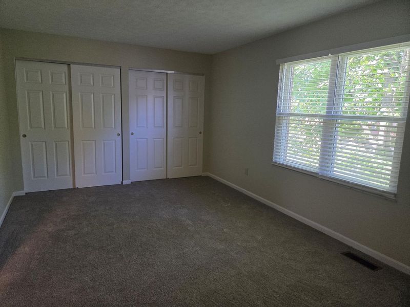 662 S Grand Avenue, Unit 662, Fort Thomas, KY 41075 Photo 7