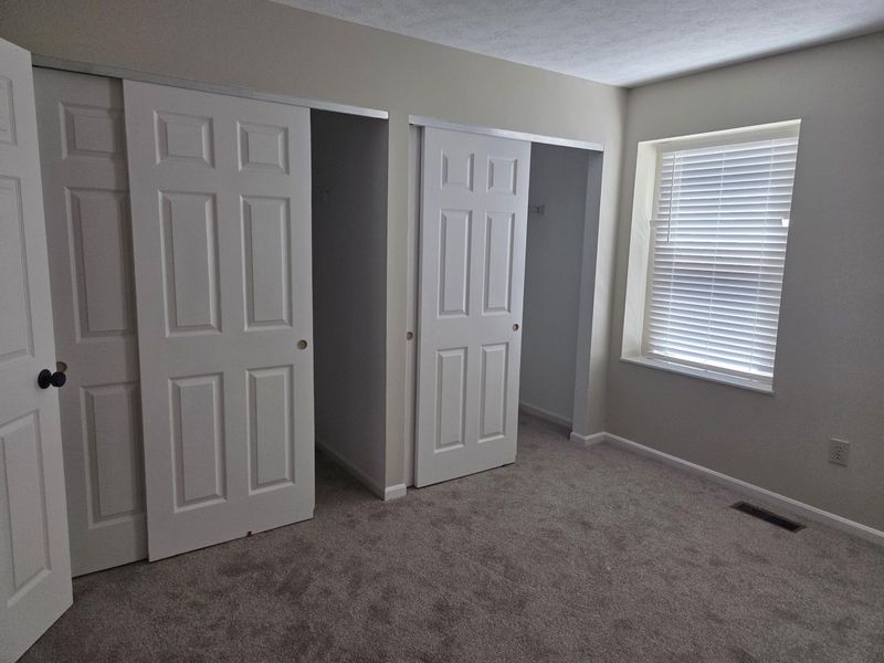 662 S Grand Avenue, Unit 662, Fort Thomas, KY 41075 Photo 8
