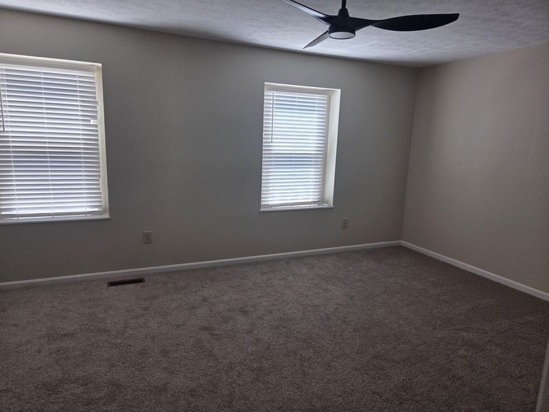 662 S Grand Avenue, Unit 662, Fort Thomas, KY 41075 Photo 9