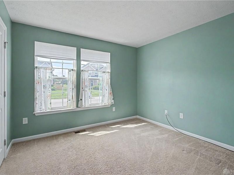 372 Warm Springs Drive, Fairborn, OH 45324 Photo 29