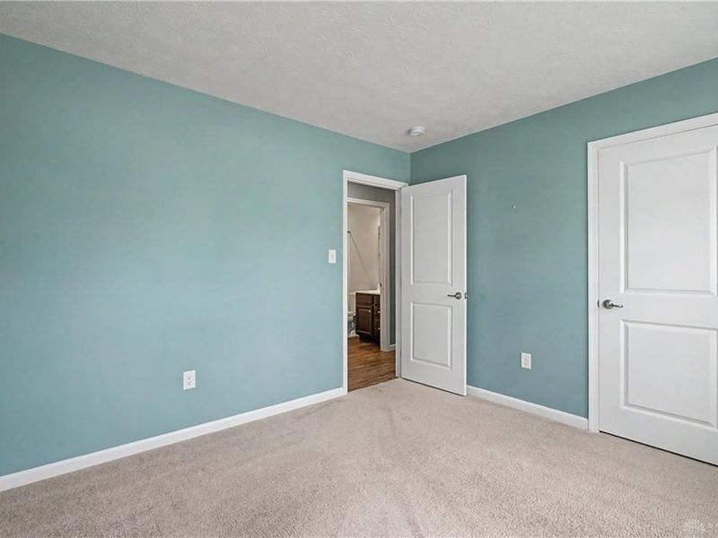 372 Warm Springs Drive, Fairborn, OH 45324 Photo 30