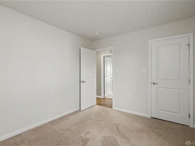 372 Warm Springs Drive, Fairborn, OH 45324 Photo 32