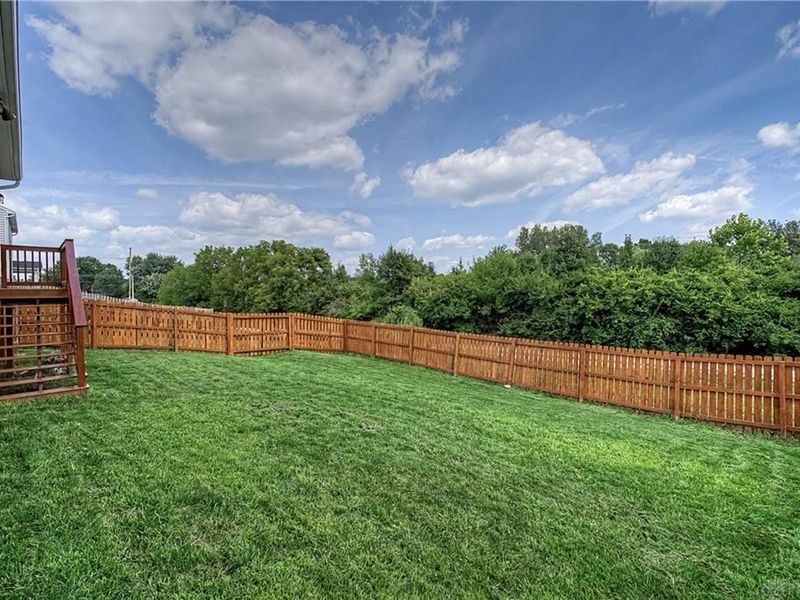 372 Warm Springs Drive, Fairborn, OH 45324 Photo 42