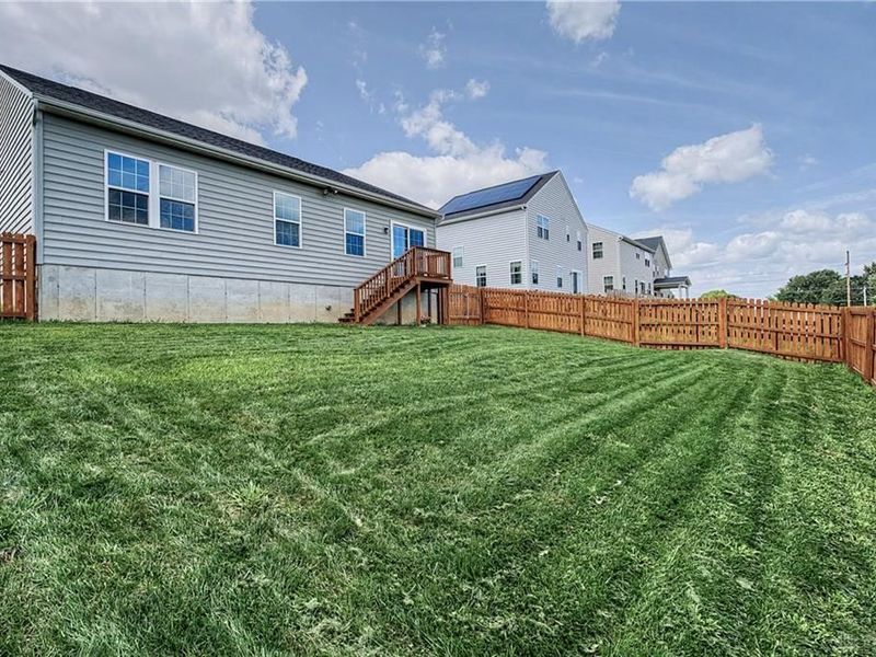 372 Warm Springs Drive, Fairborn, OH 45324 Photo 46