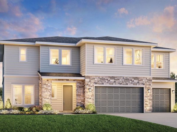 1181 W Paloma Ridge Dr, Meridian, ID 83642