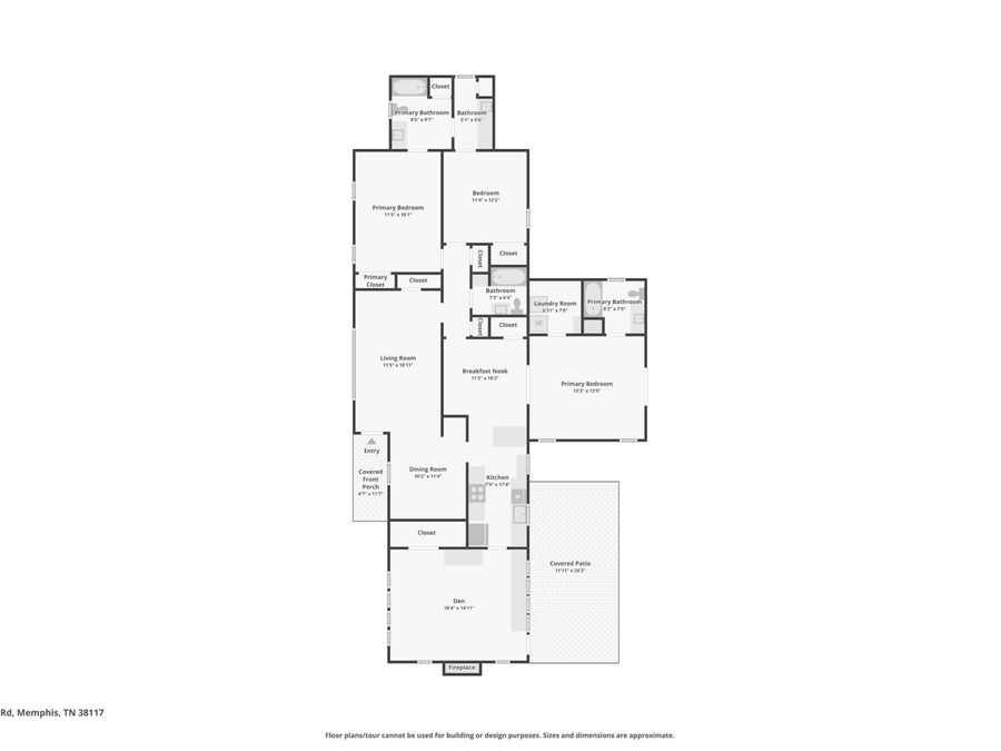 Property Image 30