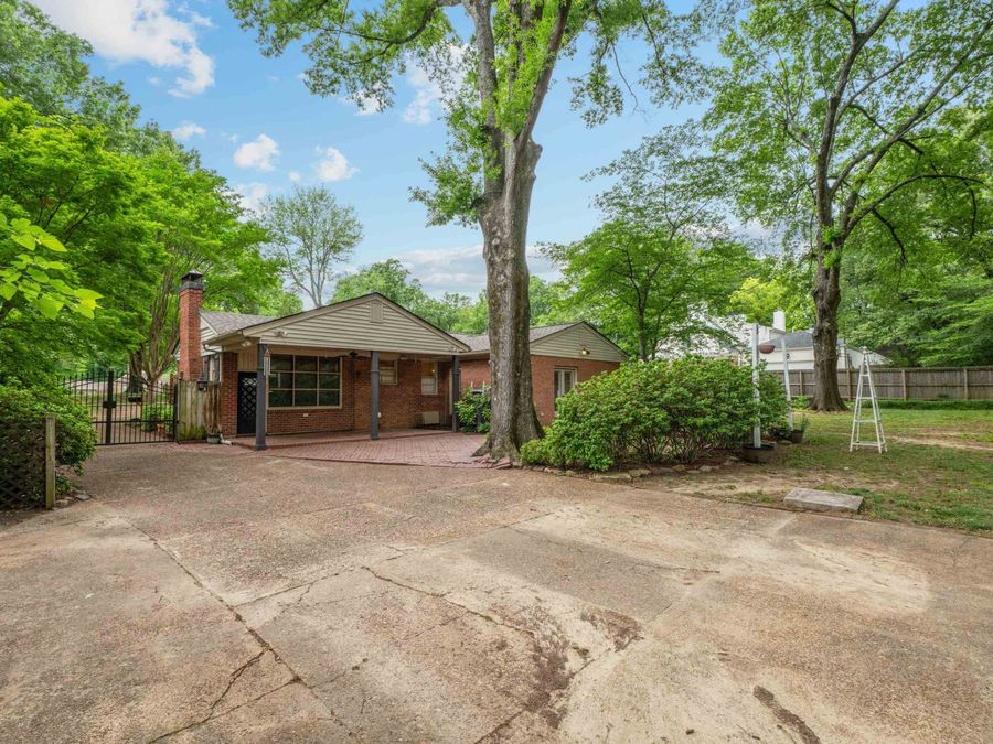 Property Image 34