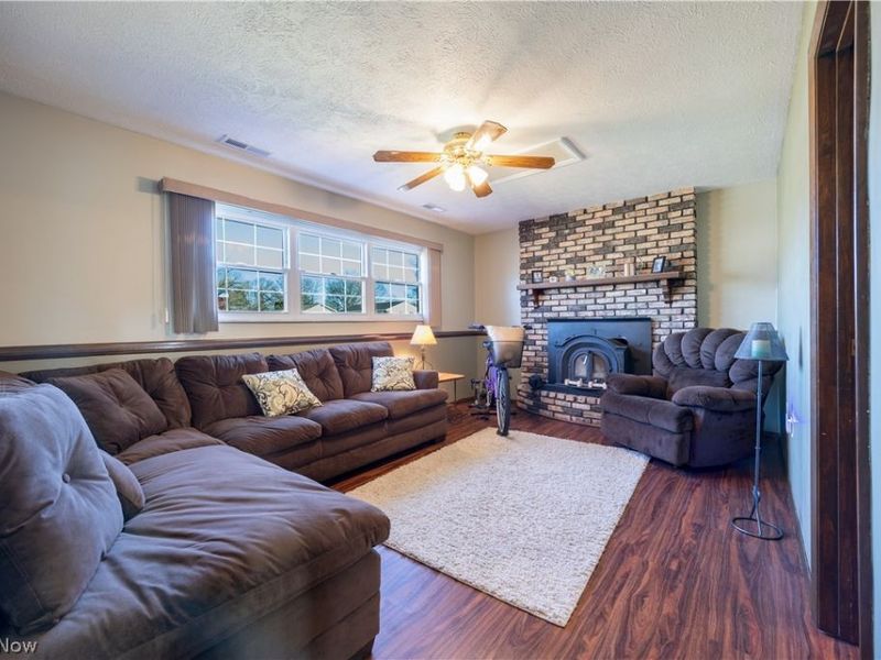 3872 Sherbrook Oval, Brunswick, OH 44212 Photo 11