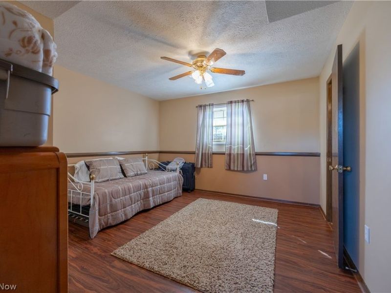 3872 Sherbrook Oval, Brunswick, OH 44212 Photo 13