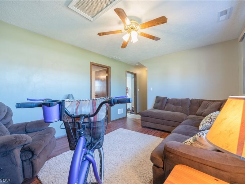 3872 Sherbrook Oval, Brunswick, OH 44212 Photo 14