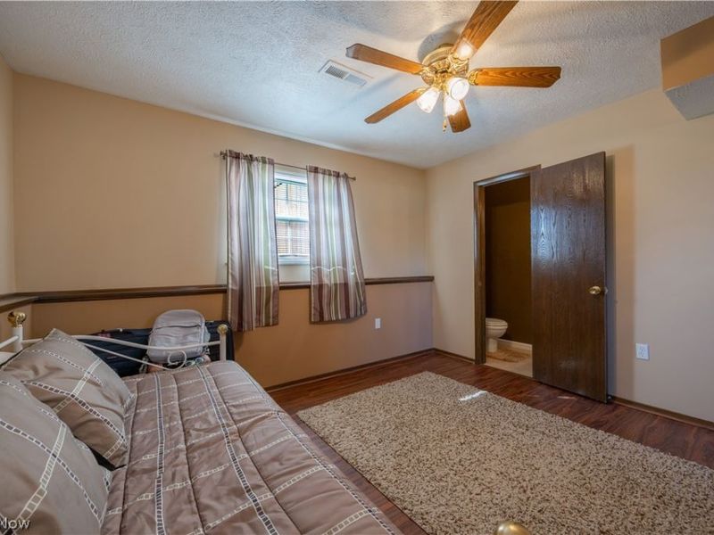 3872 Sherbrook Oval, Brunswick, OH 44212 Photo 15