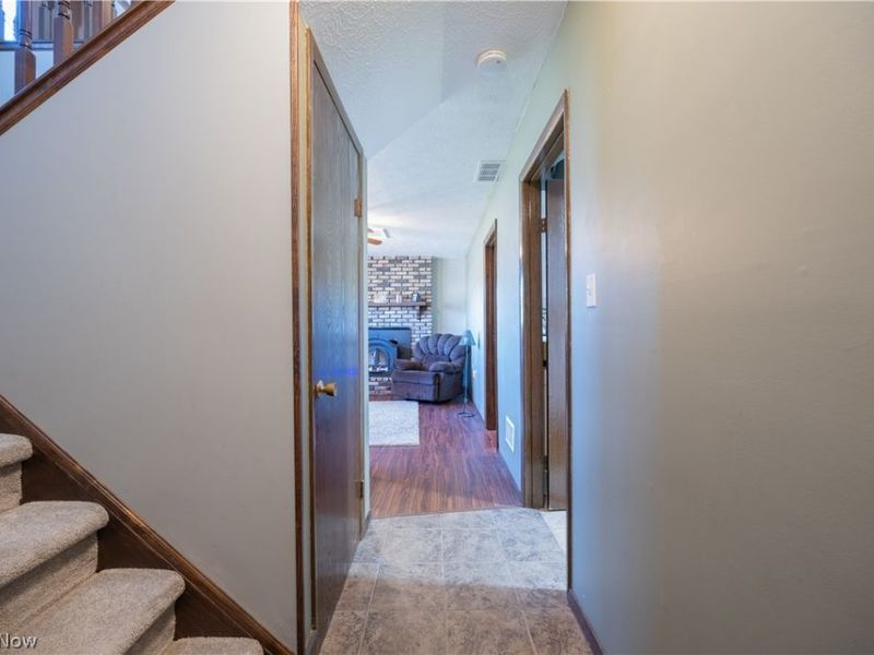 3872 Sherbrook Oval, Brunswick, OH 44212 Photo 16