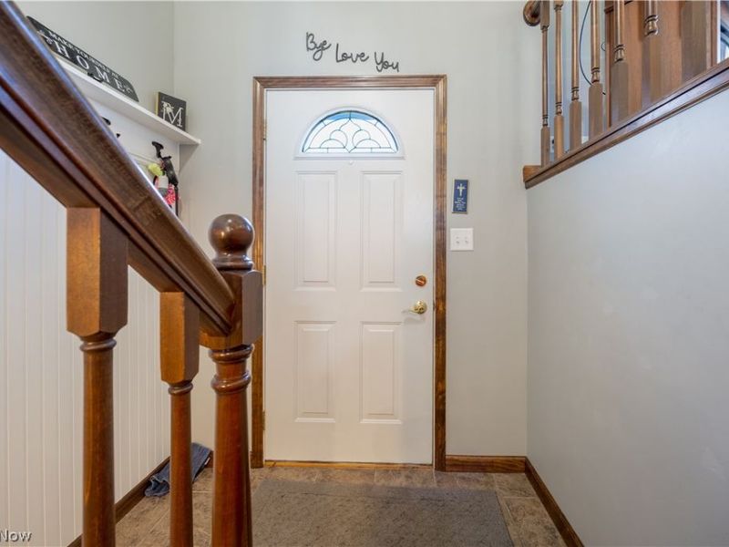 3872 Sherbrook Oval, Brunswick, OH 44212 Photo 18