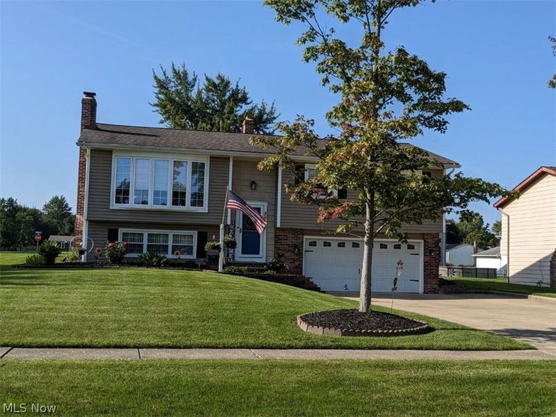 3872 Sherbrook Oval, Brunswick, OH 44212 Photo 2